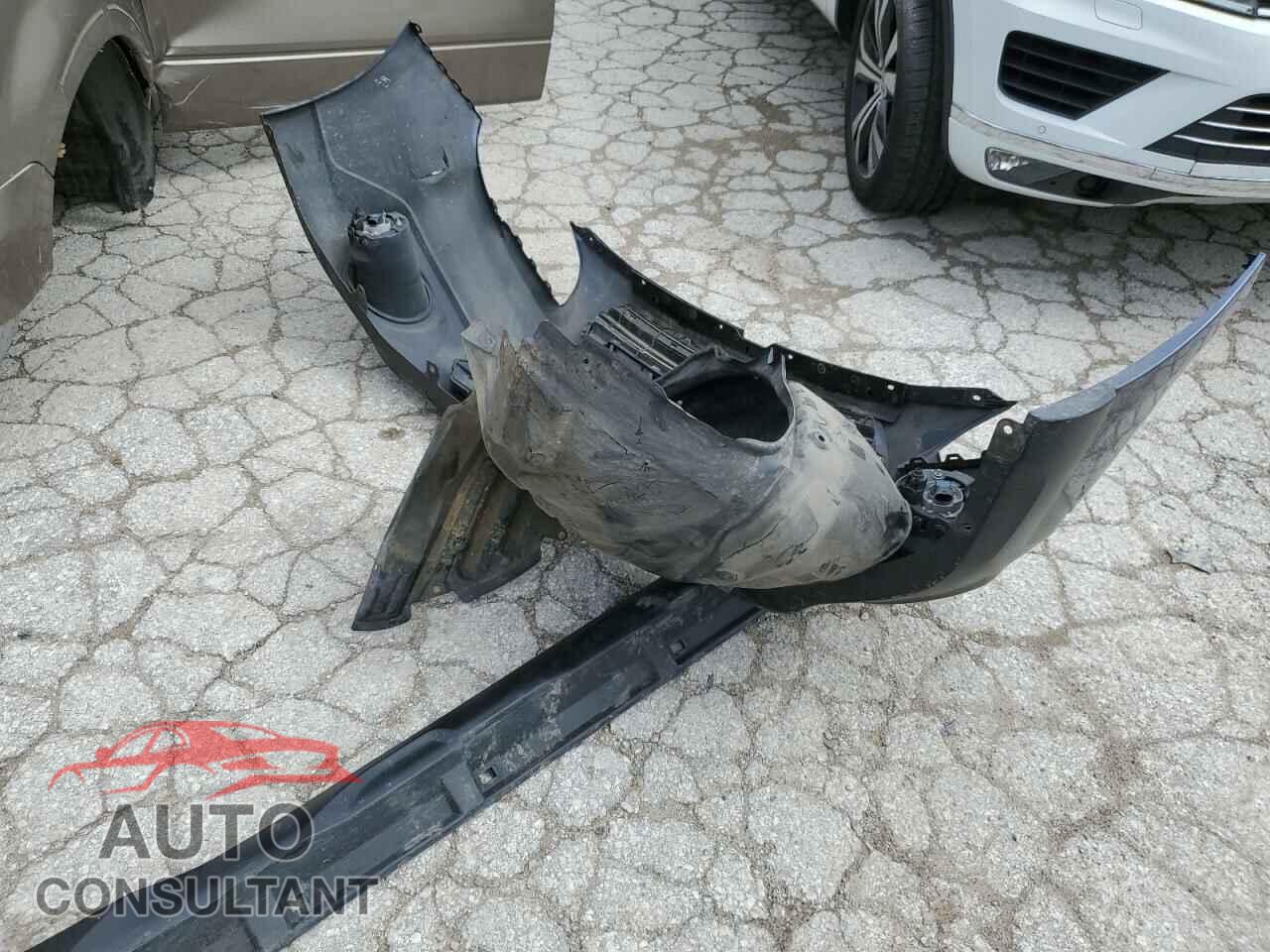 SUBARU OUTBACK 2016 - 4S4BSBDC1G3200666