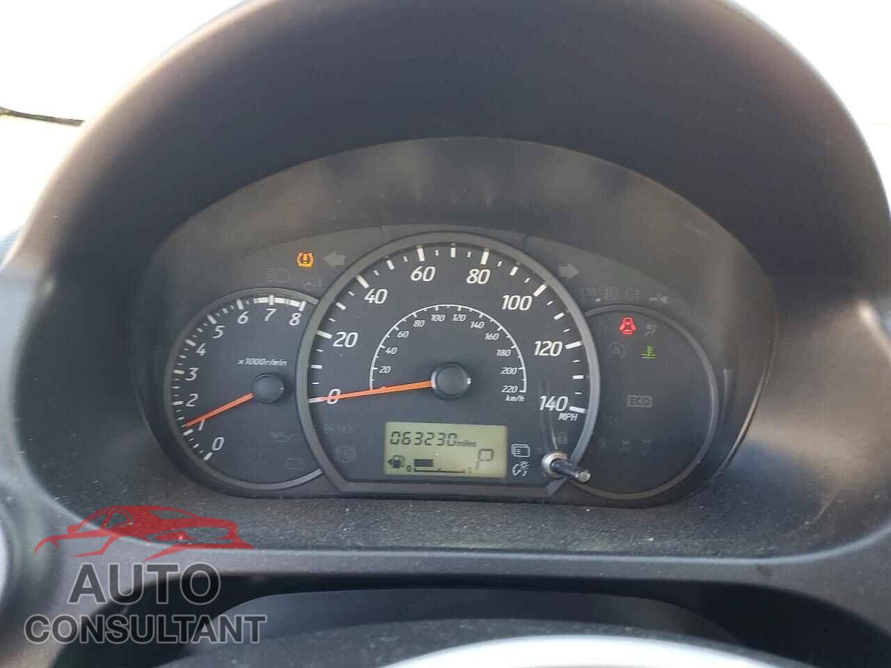 MITSUBISHI MIRAGE 2019 - ML32F3FJ3KHF09714
