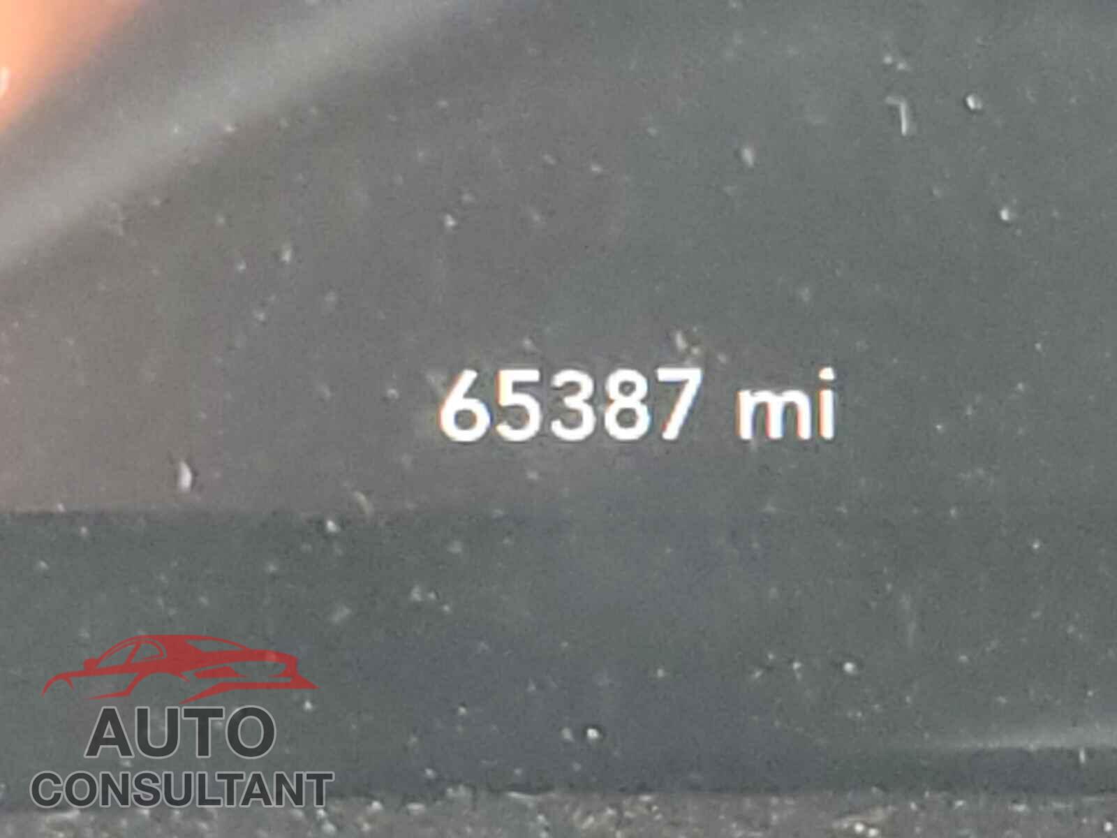 DODGE CHALLENGER 2016 - 2C3CDZFJ2GH351413