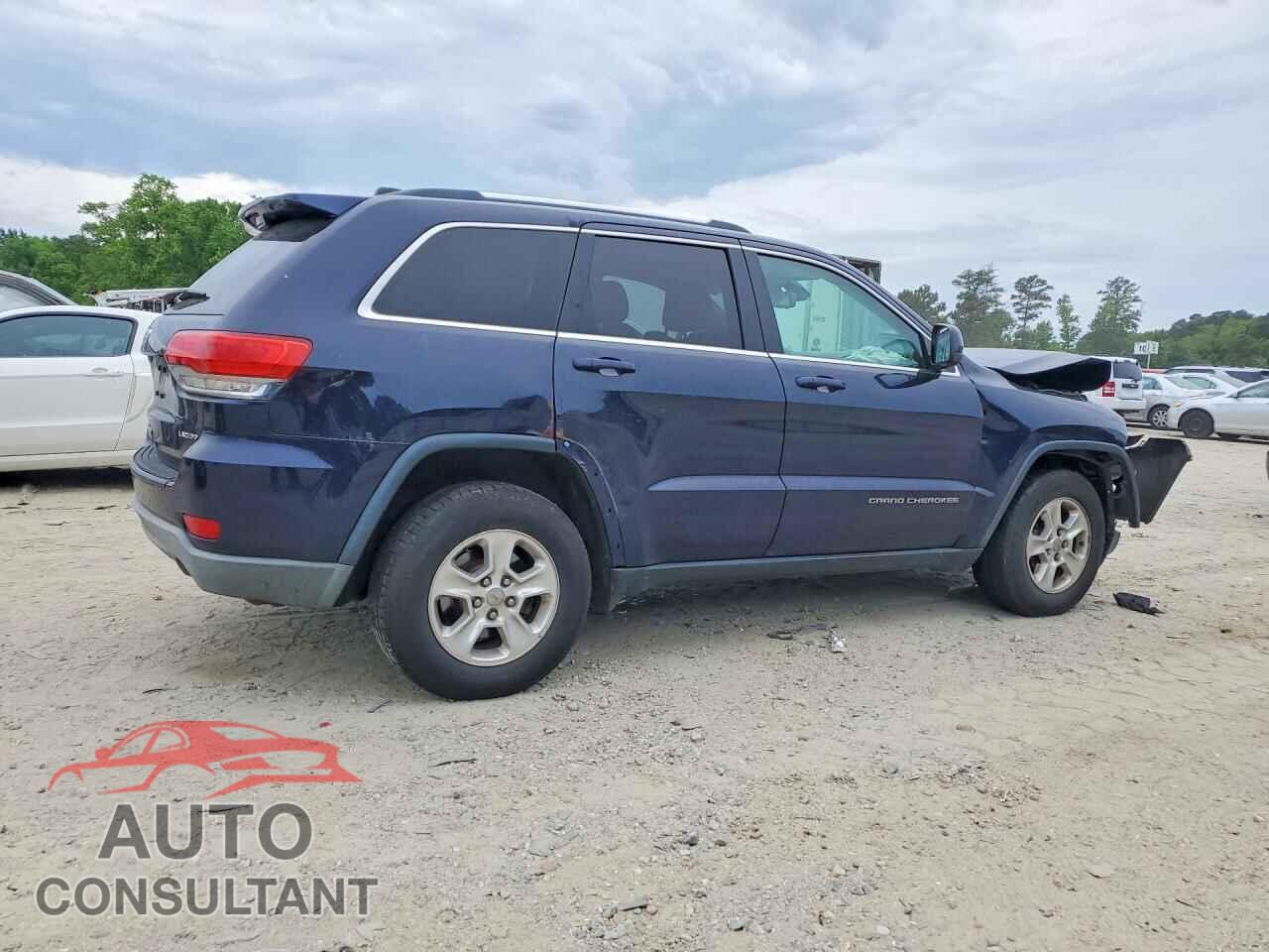 JEEP CHEROKEE 2014 - 1C4RJEAG2EC185039