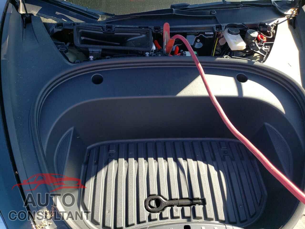 TESLA MODEL 3 2023 - 5YJ3E1EA6PF651859