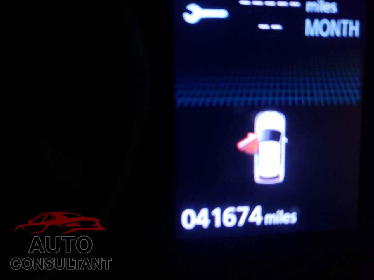 MITSUBISHI ECLIPSE 2018 - JA4AT5AA3JZ038569
