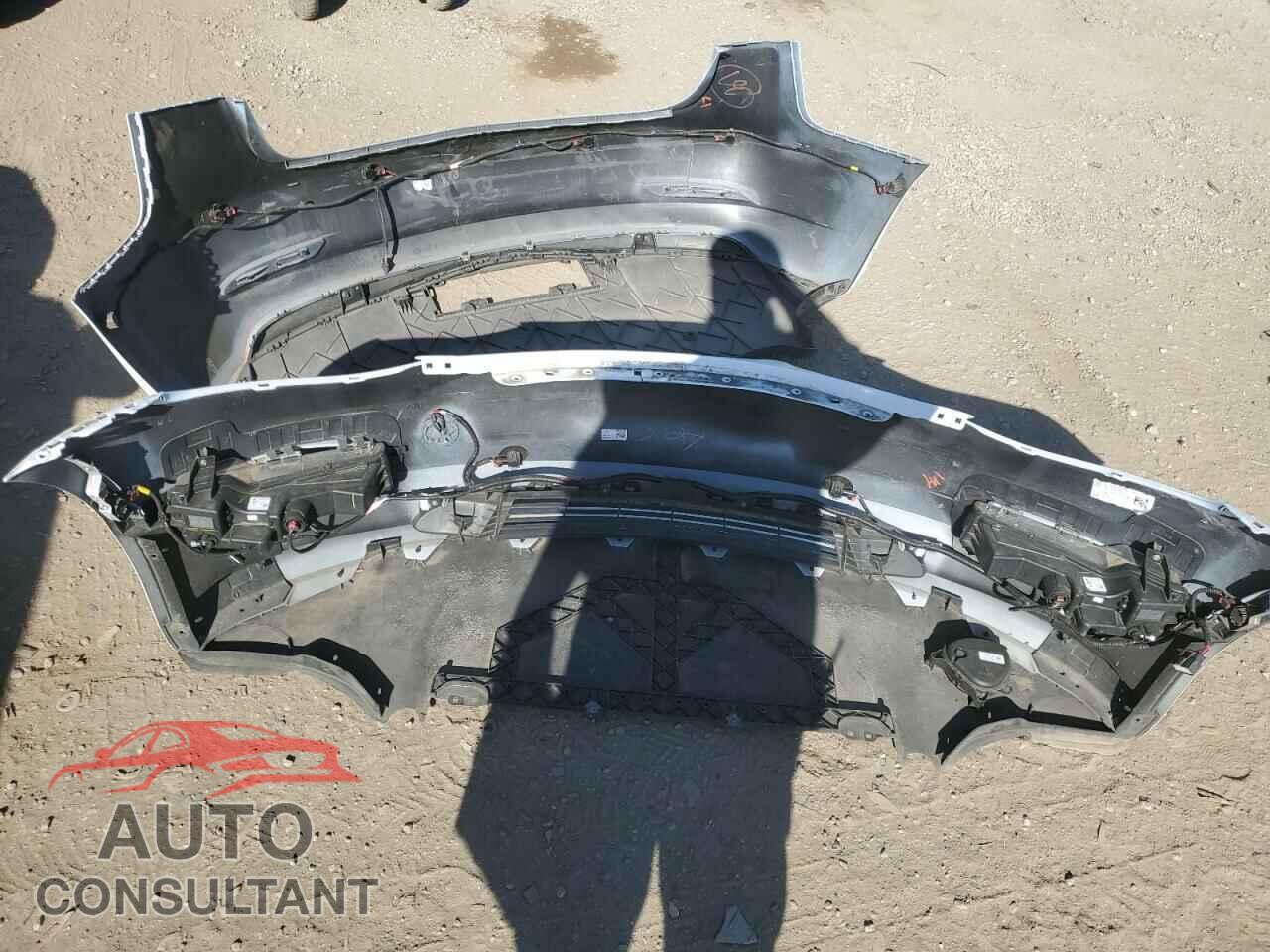 TESLA MODEL 3 2022 - 5YJ3E1EB2NF113777