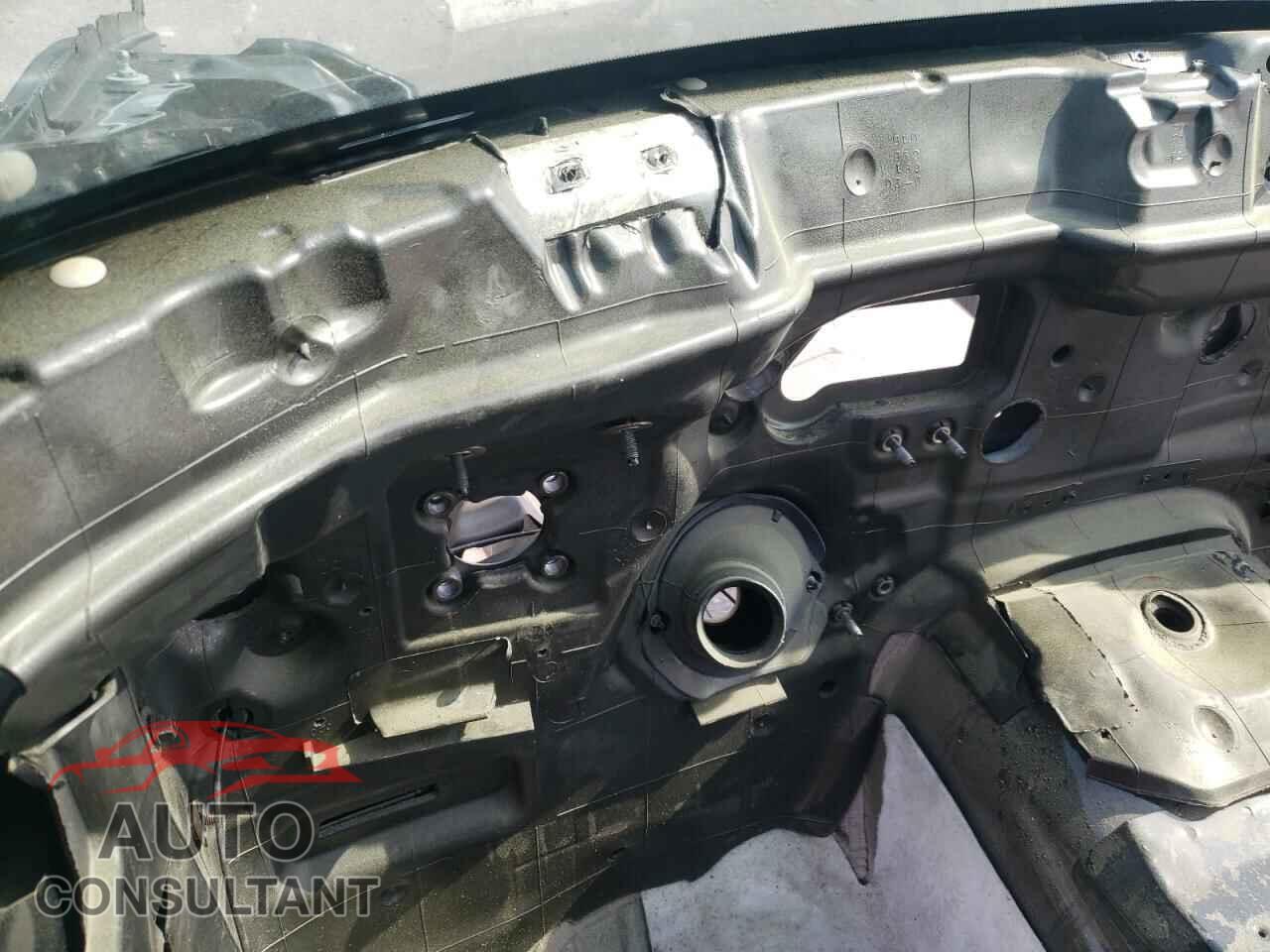 DODGE CHALLENGER 2021 - 2C3CDZFJ1MH571153