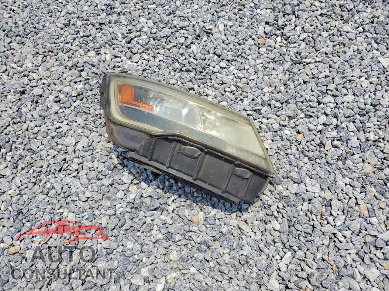 FORD TAURUS 2014 - 1FAHP2MT9EG148585