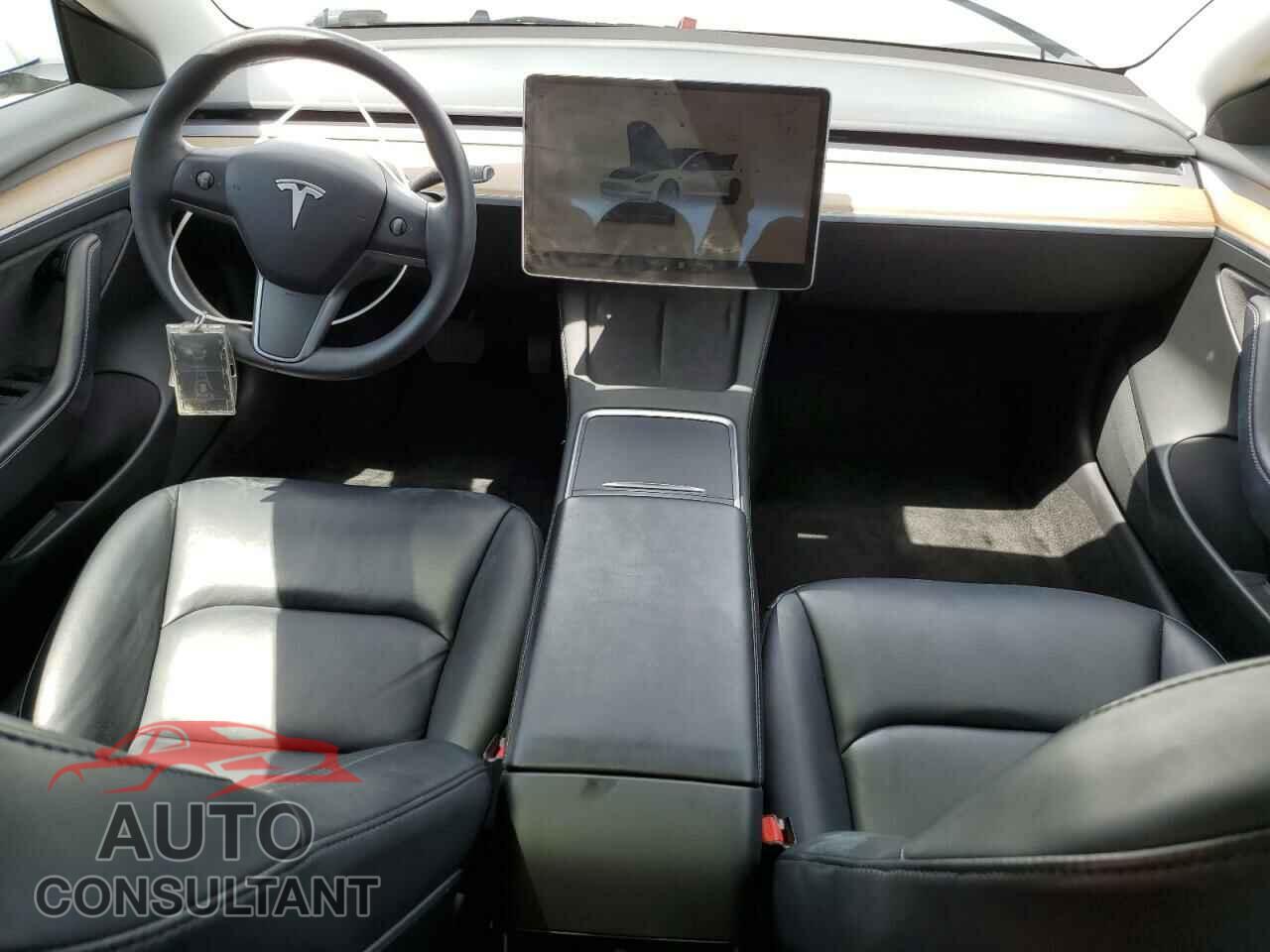TESLA MODEL 3 2023 - 5YJ3E1EA1PF427897