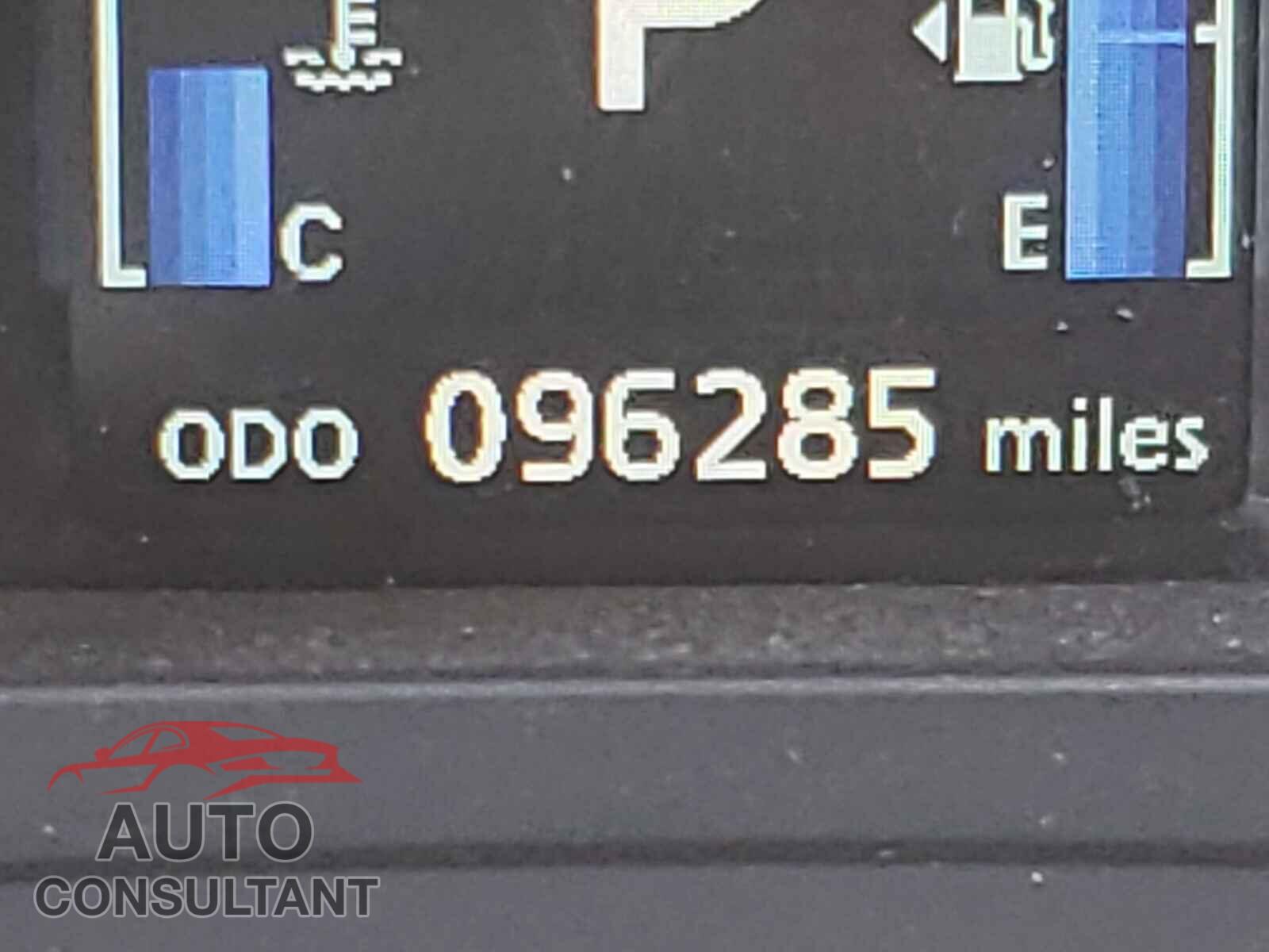 MITSUBISHI OUTLANDER 2016 - JA4AP3AW3GZ044496
