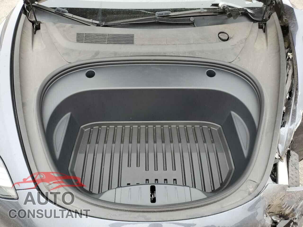 TESLA MODEL 3 2023 - 5YJ3E1EA8PF620032