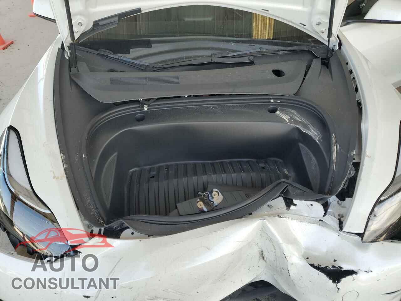 TESLA MODEL 3 2023 - 5YJ3E1EA5PF544771