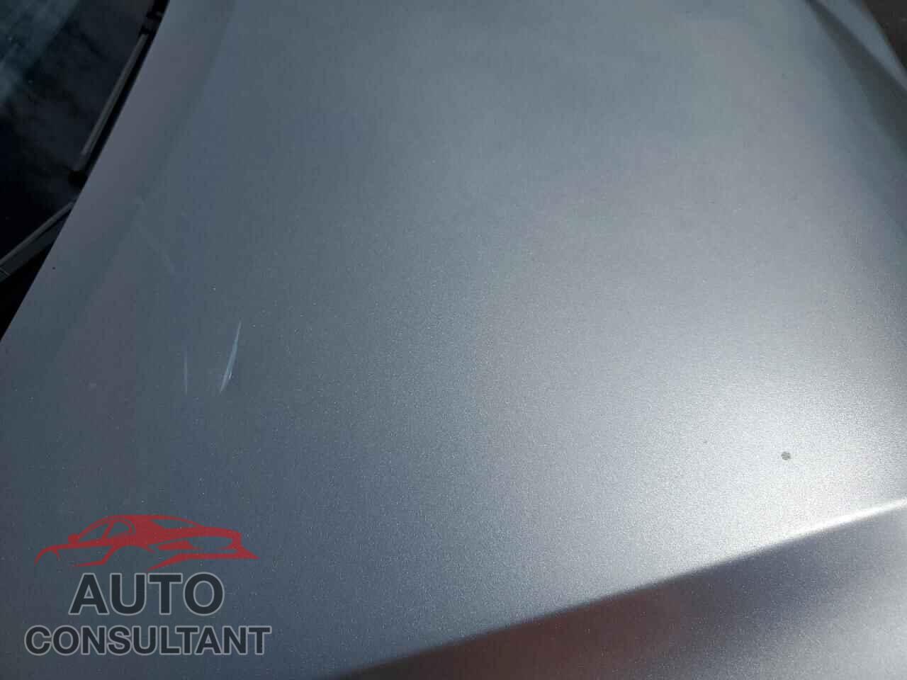LEXUS IS 2014 - JTHBE1D20E5011391