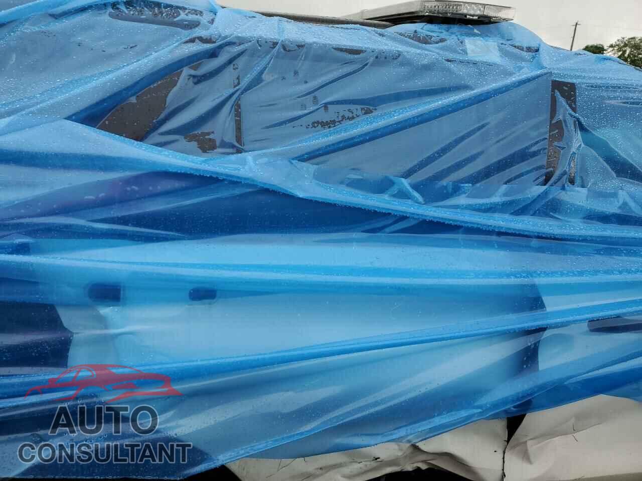 FORD EXPLORER 2023 - 1FM5K8AB2PGA05938