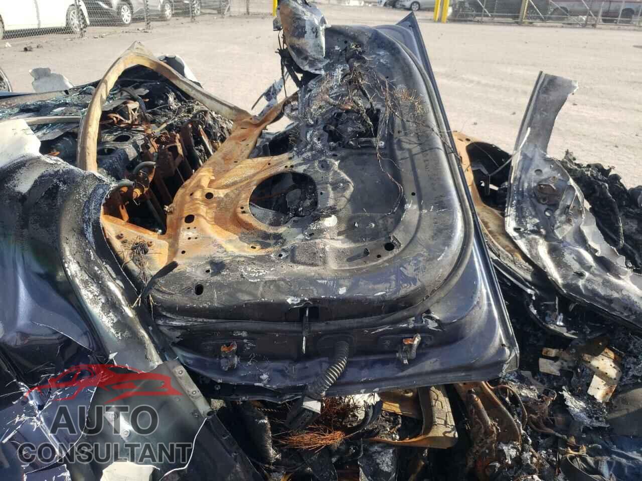 JAGUAR XE 2017 - SAJAK4BV3HCP16305
