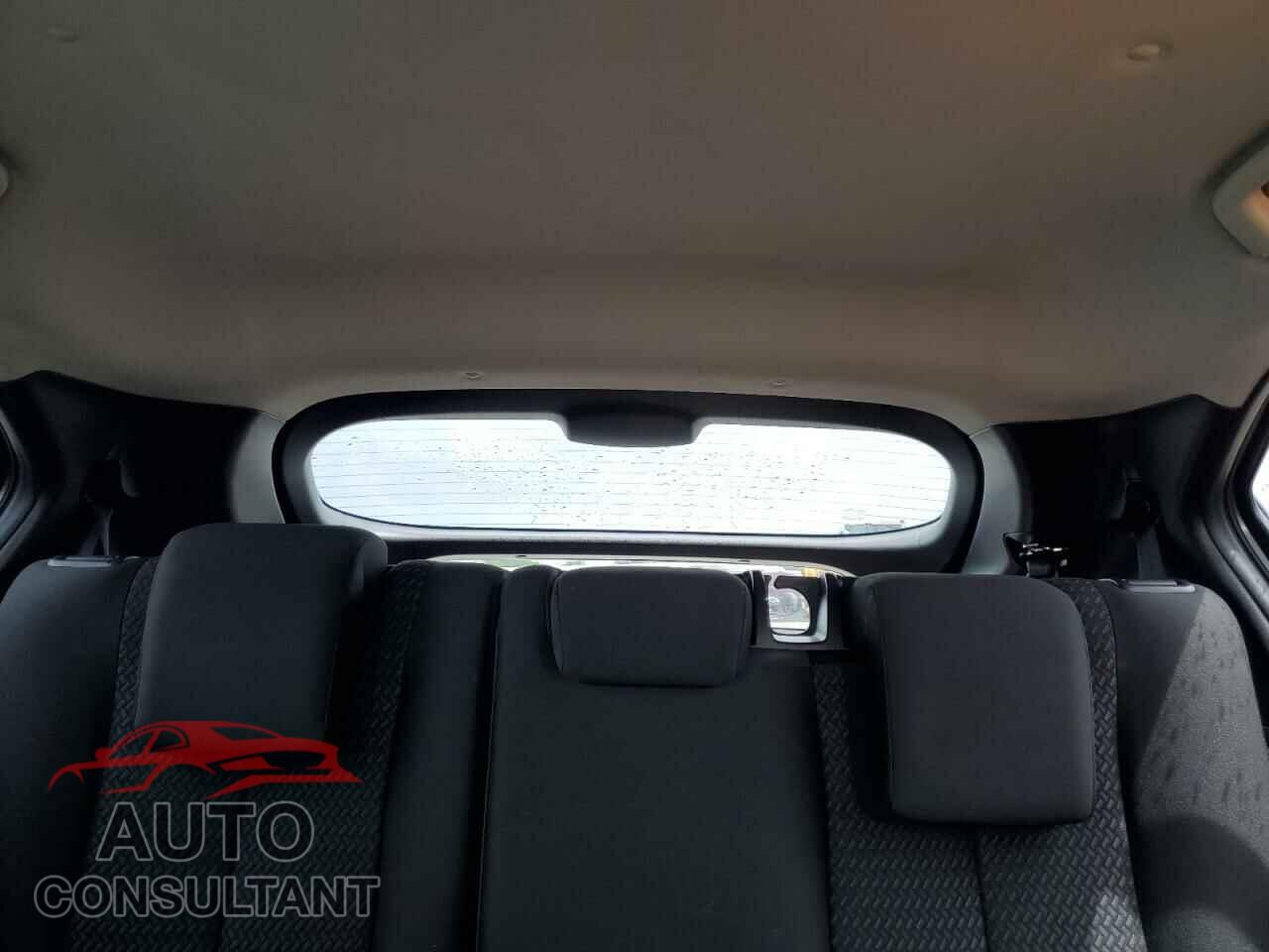 MITSUBISHI ECLIPSE 2020 - JA4AT3AAXLZ014275