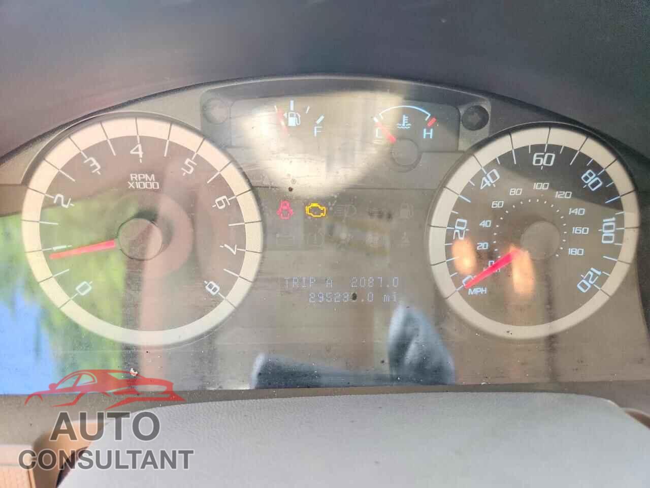 FORD ESCAPE 2012 - 1FMCU9EG0CKB47239
