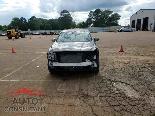 HYUNDAI SANTA FE 2023 - 5NMS14AJ6PH579008