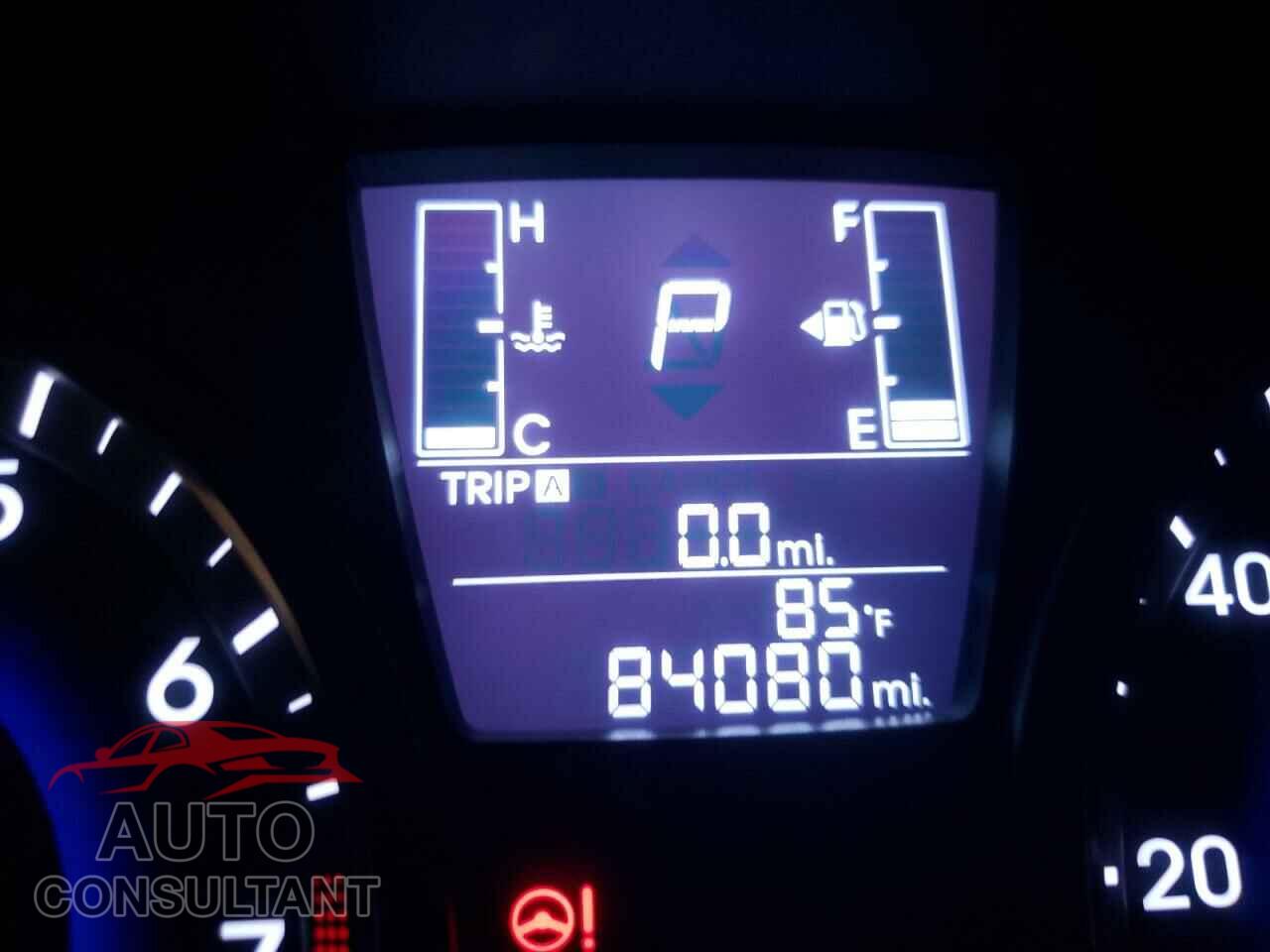 HYUNDAI ACCENT 2017 - KMHCT4AE2HU376107