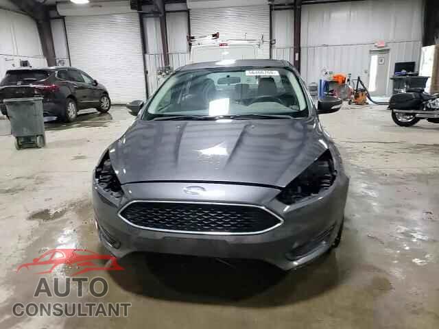 FORD FOCUS 2016 - 1FADP3F26GL373744