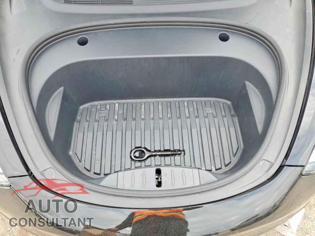 TESLA MODEL 3 2023 - 5YJ3E1EA2PF456731