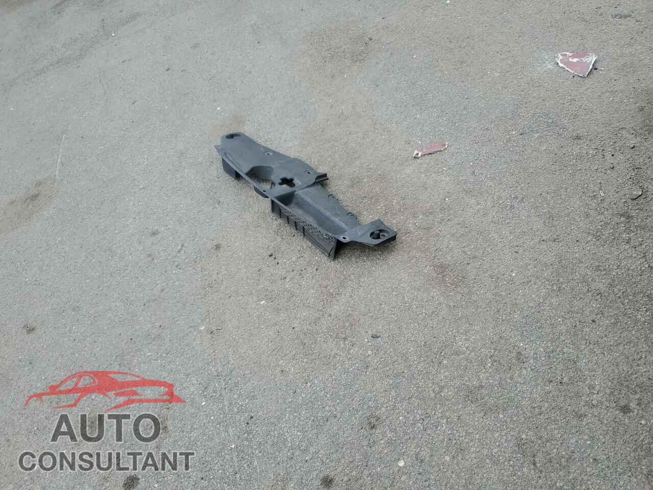 HONDA PILOT 2012 - 5FNYF4H92CB027864