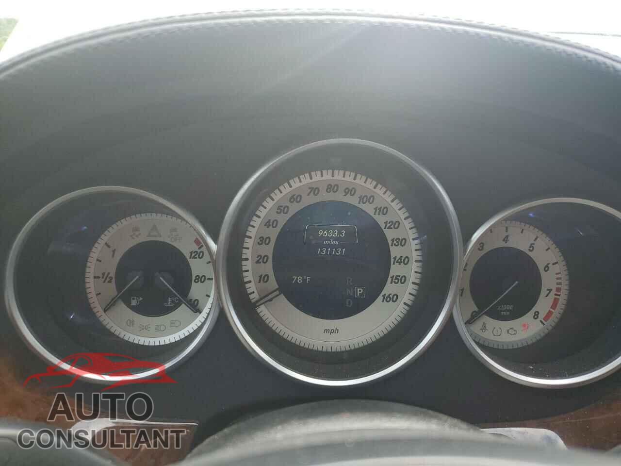 MERCEDES-BENZ CLS-CLASS 2015 - WDDLJ7DB3FA140857