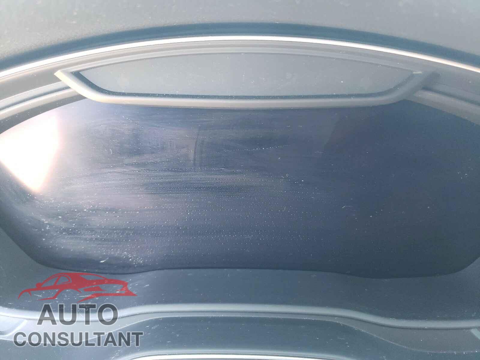 AUDI A5 2018 - WAUCNCF51JA119557