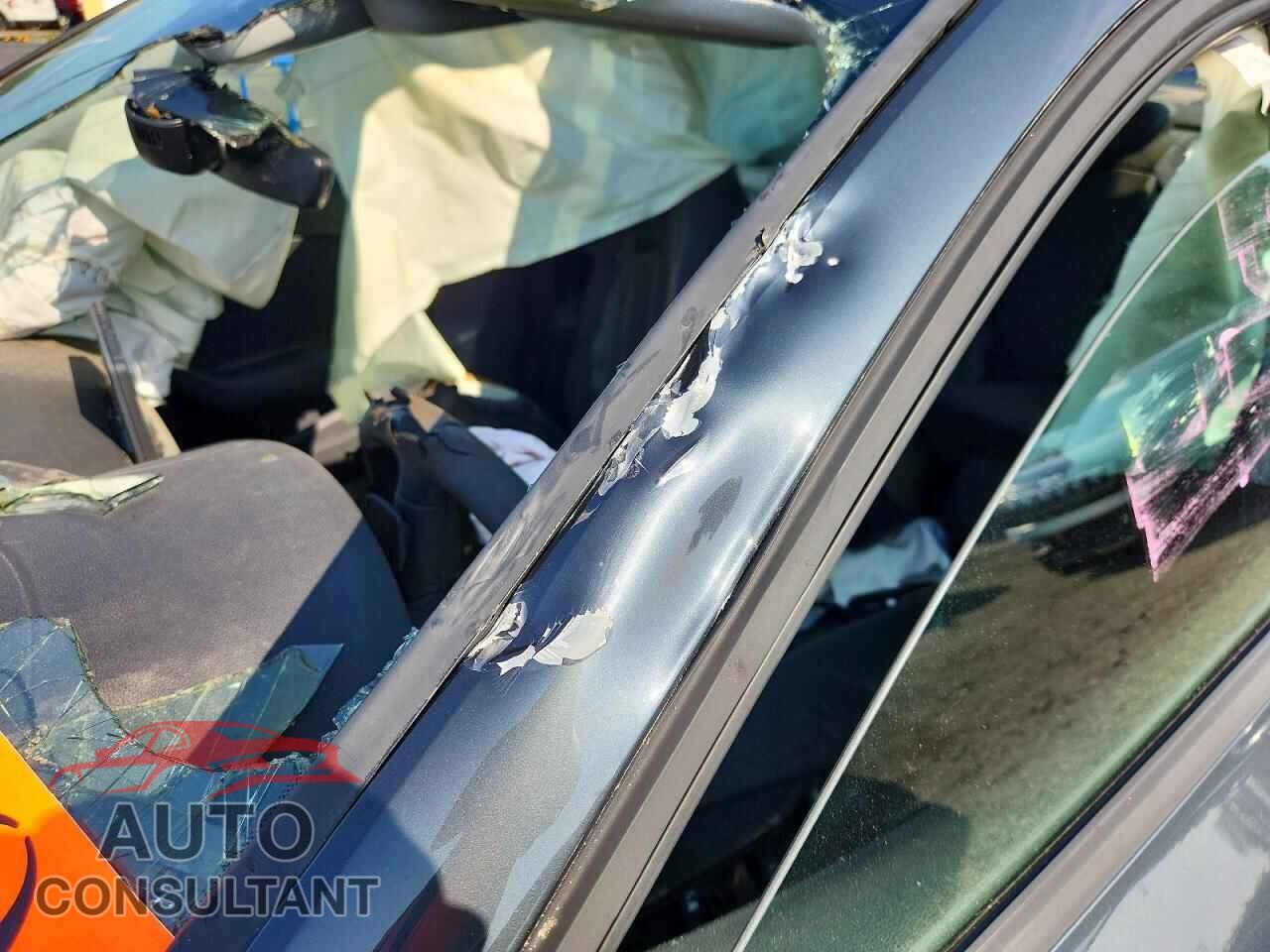 AUDI A4 2017 - WAUGMAF48HN065791