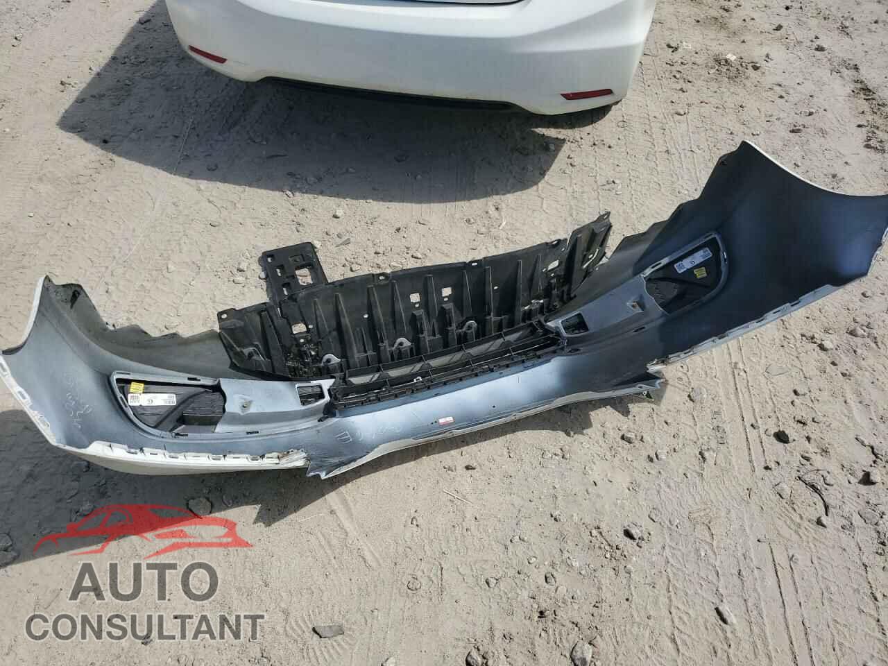 HONDA CIVIC 2014 - 2HGFB2F54EH521908