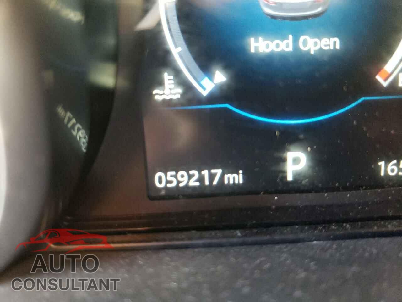 JAGUAR F-PACE 2017 - SADCJ2BV3HA092181
