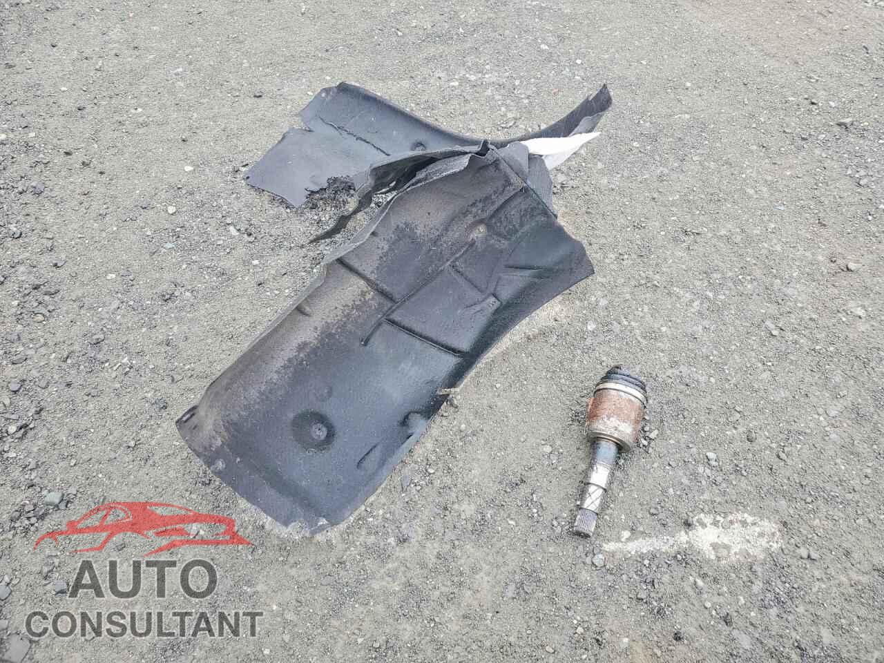 TESLA MODEL S 2023 - 5YJSA1E67PF517008