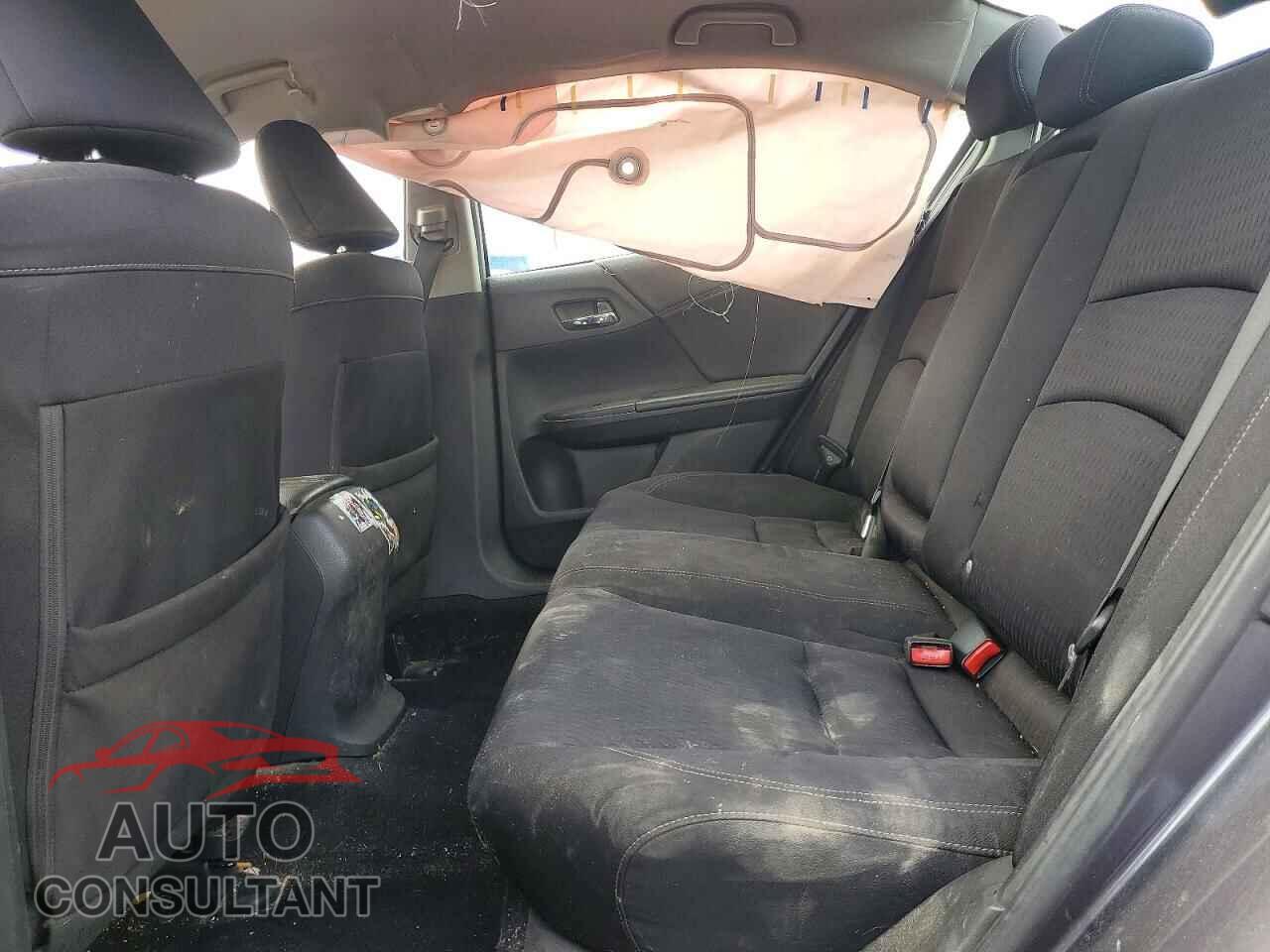 HONDA ACCORD 2015 - 1HGCR2F55FA067067