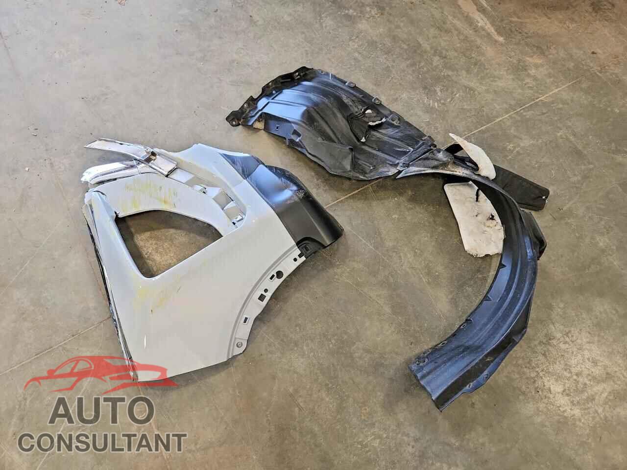 MITSUBISHI ECLIPSE 2025 - JA4ATWAA6SZ045975