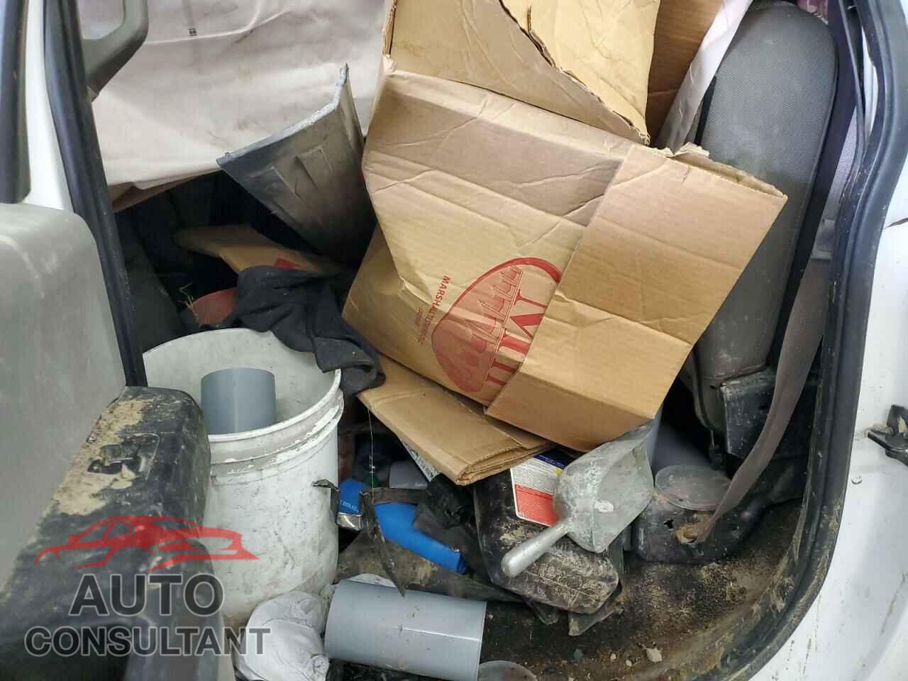 FORD F-150 2017 - 1FTEW1EF7HFA47218