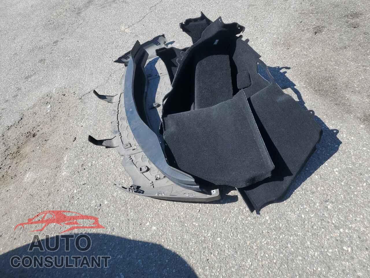 TESLA MODEL S 2013 - 5YJSA1CP7DFP07303