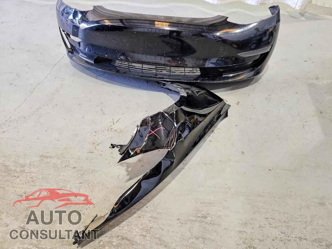 TESLA MODEL 3 2023 - 5YJ3E1EA0PF429463