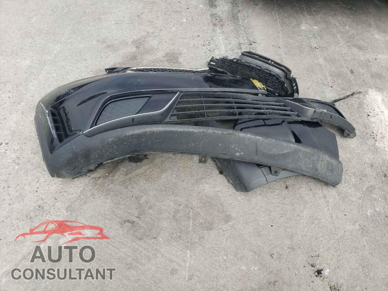 KIA NIRO 2017 - KNDCB3LC4H5081291