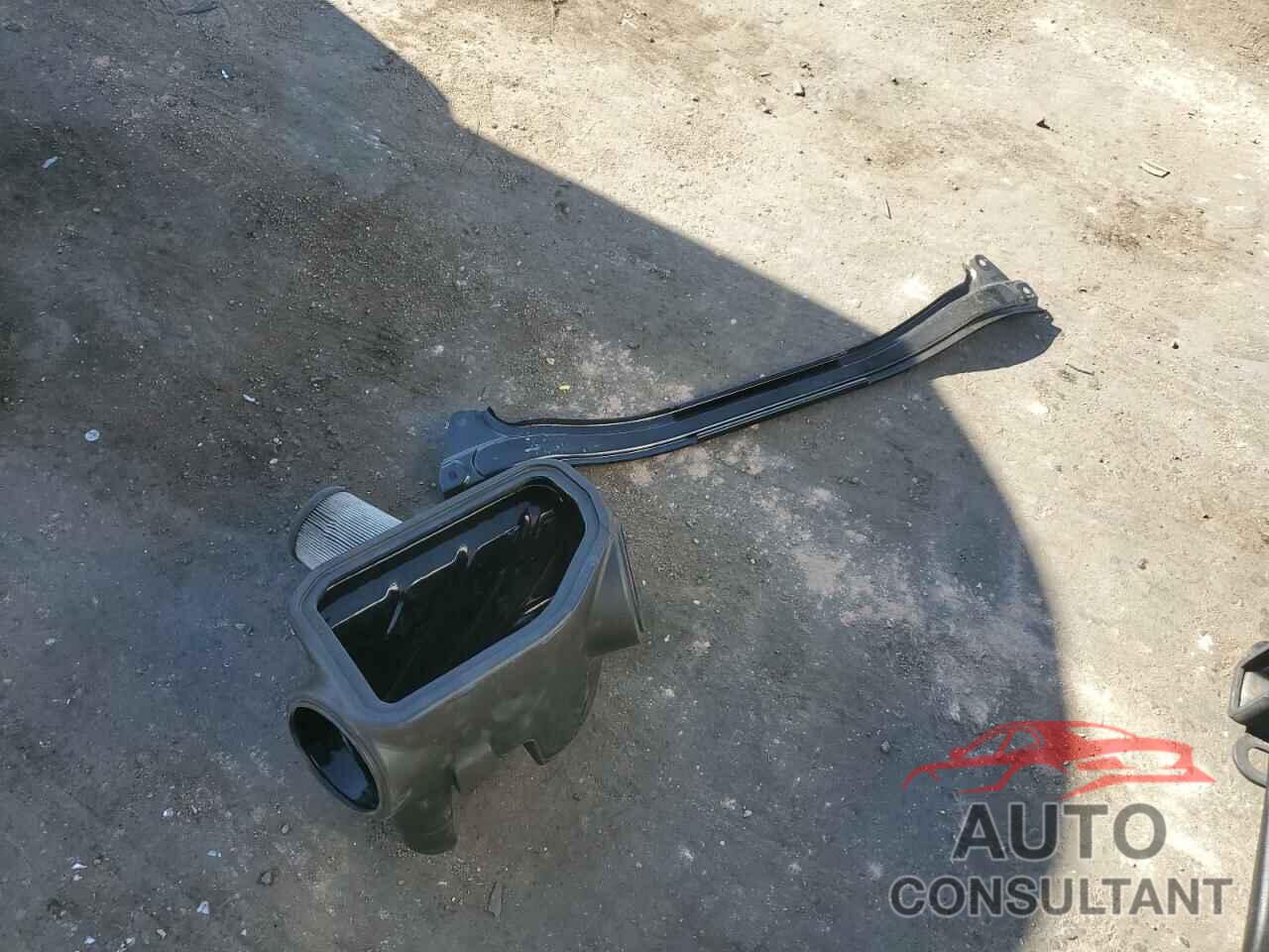 FORD EXPLORER 2020 - 1FM5K8GC7LGC96656