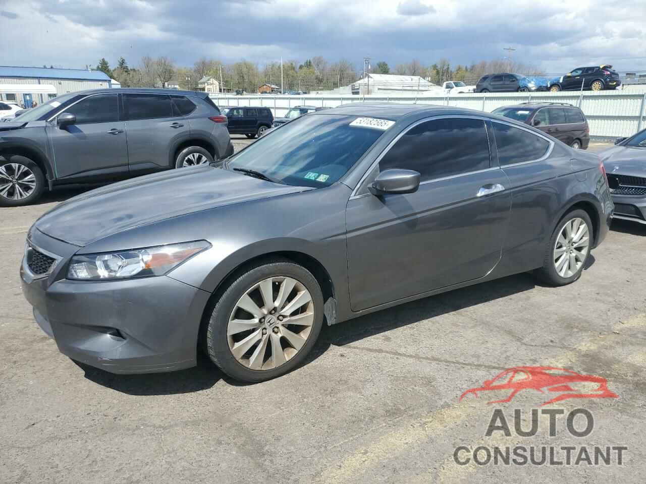 HONDA ACCORD 2010 - 1HGCS2B88AA003974