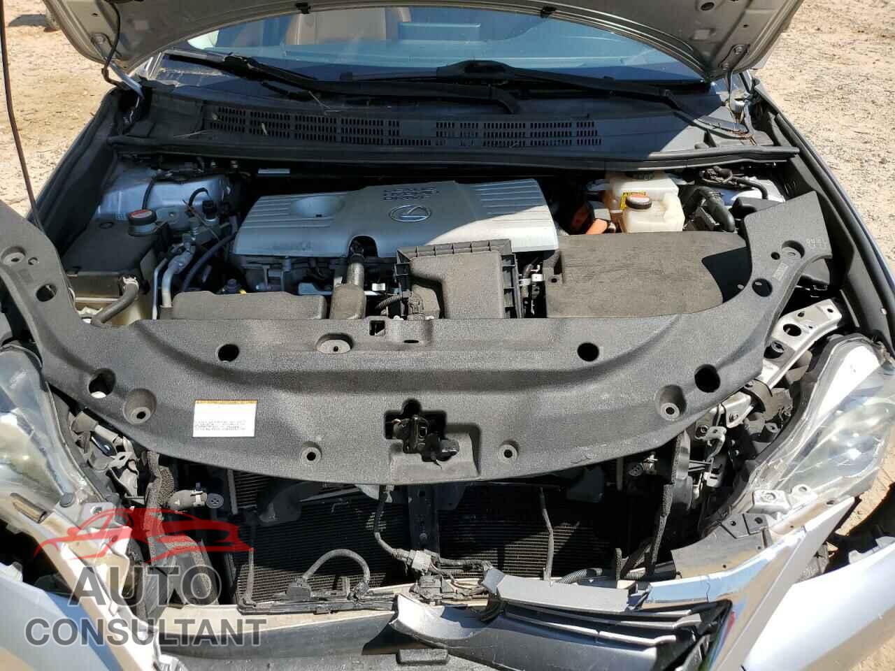 LEXUS CT 200 2015 - JTHKD5BH2F2225867