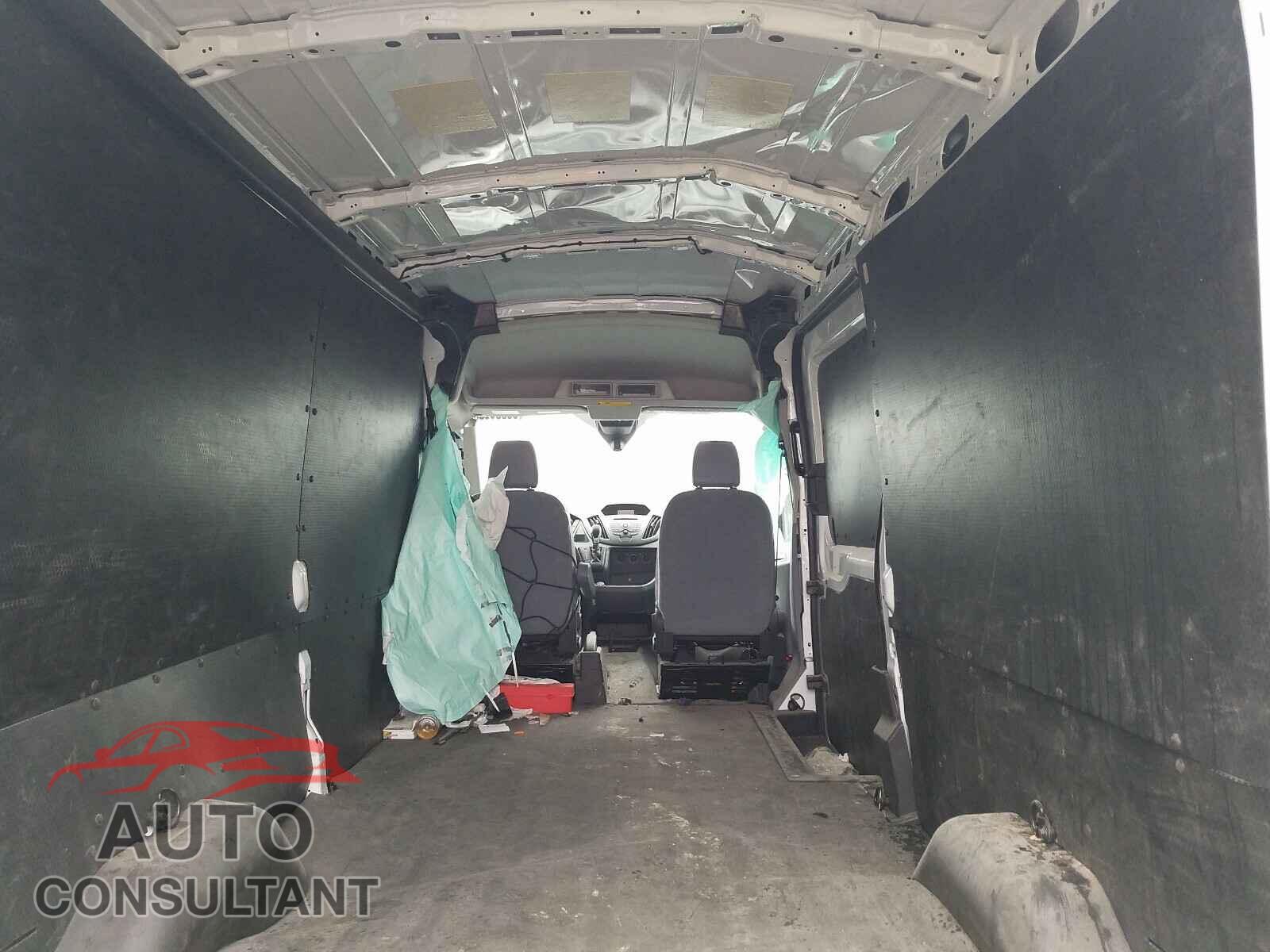 FORD TRANSIT CO 2019 - 1FTYR2CG9KKB30749