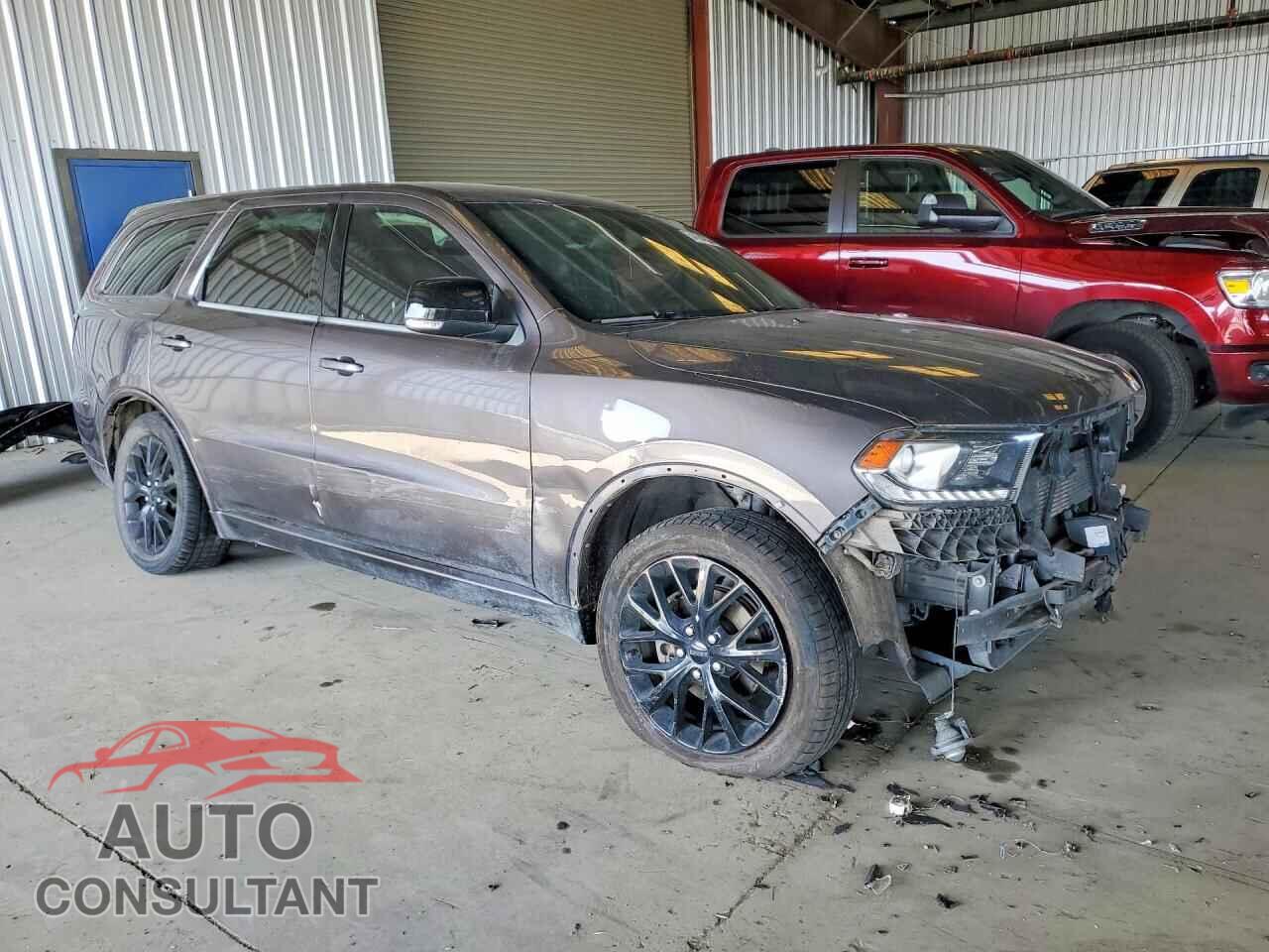 DODGE DURANGO 2015 - 1C4RDHDG5FC784457