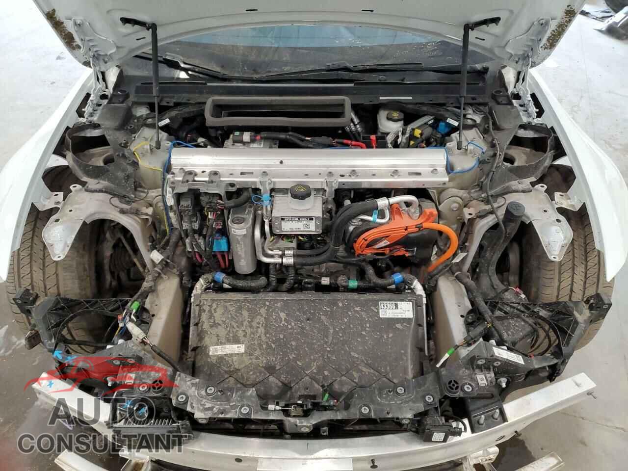 TESLA MODEL S 2024 - 5YJSA1E56RF538488