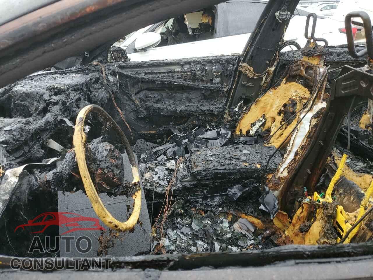 TESLA MODEL 3 2024 - LRW3E7EB6RC259022
