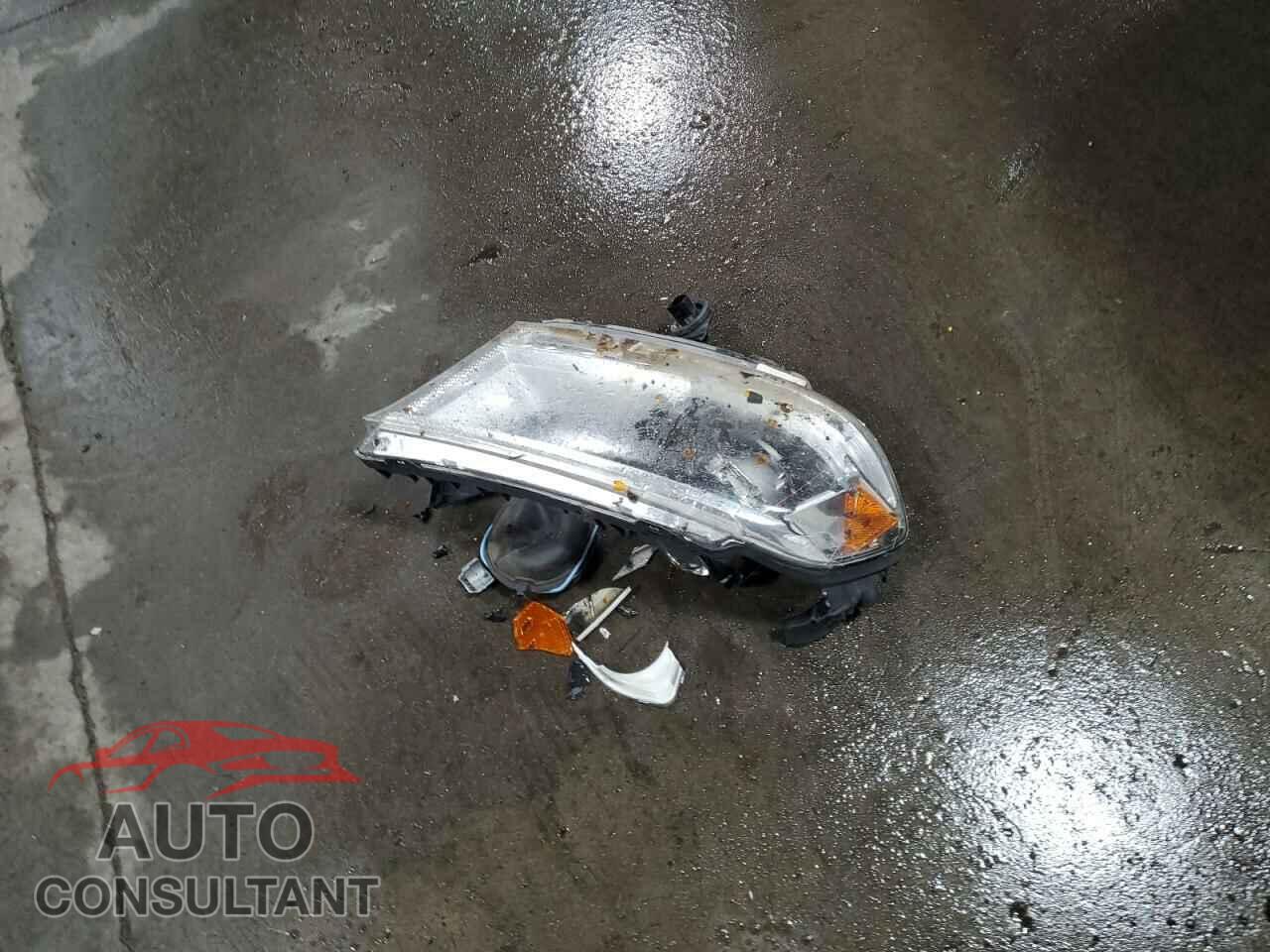 DODGE DURANGO 2017 - 1C4RDJAG0HC606373