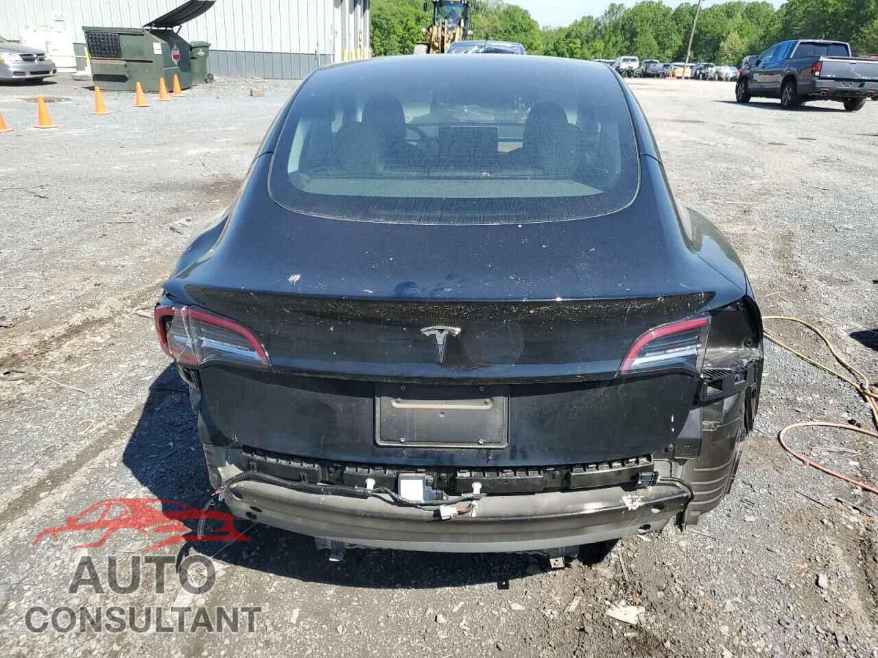 TESLA MODEL 3 2023 - 5YJ3E1EA1PF547070