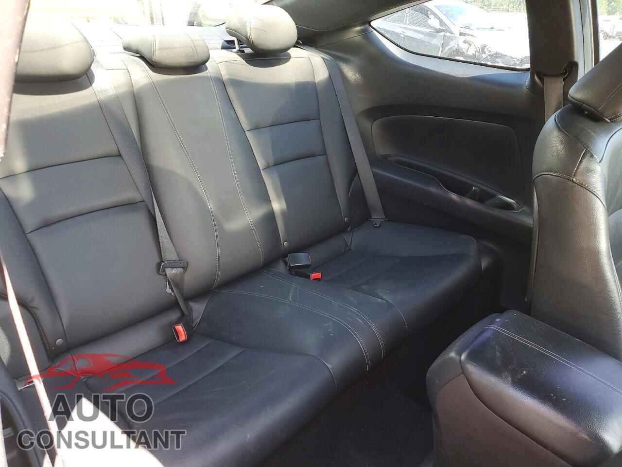 HONDA ACCORD 2017 - 1HGCT2B87HA005237
