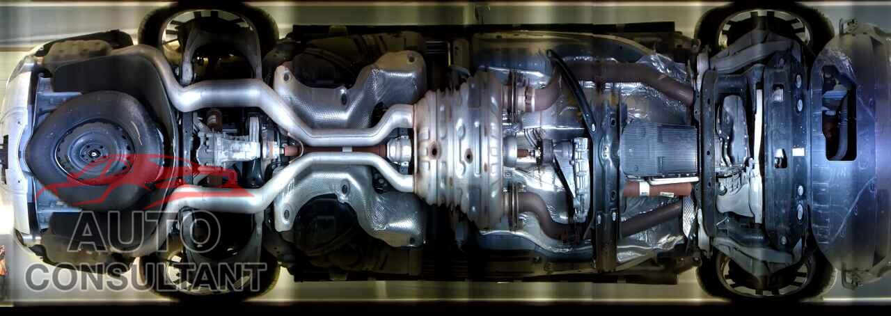 DODGE DURANGO 2024 - 1C4RDJDG6RC207464