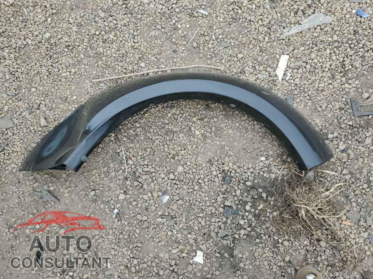 DODGE NITRO 2010 - 1D4PT2GK1AW134610