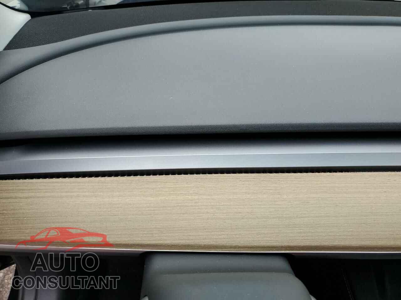 TESLA MODEL 3 2022 - 5YJ3E1EA2NF371742