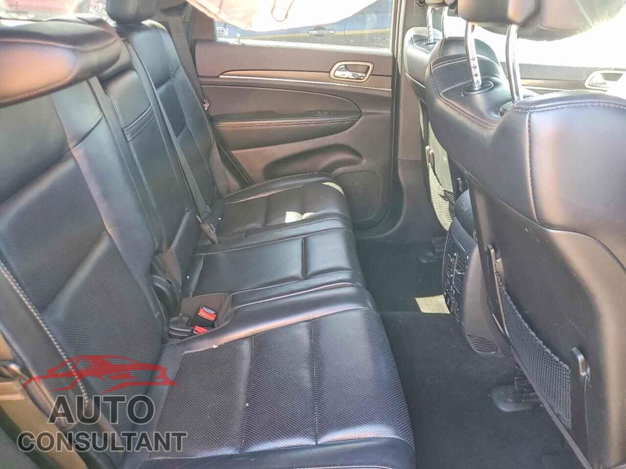 JEEP CHEROKEE 2014 - 1C4RJFBG8EC478660