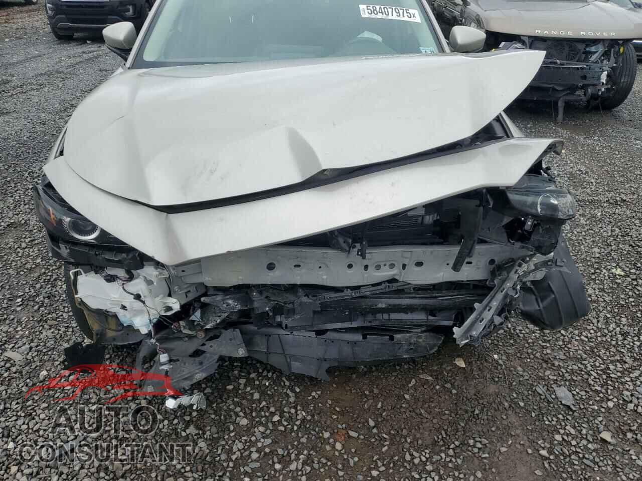 MAZDA CX30 2023 - 3MVDMBBM3PM536898